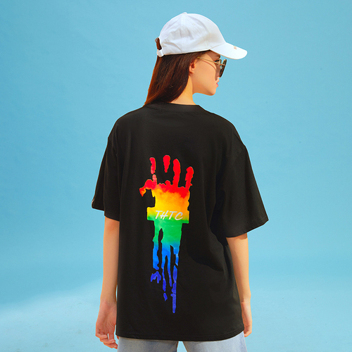 血掌潮牌 27XZCP014