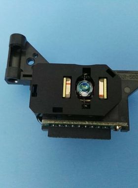 原装现货560X 全新正品CD光驱读取头 PXR-560X (17PIN)