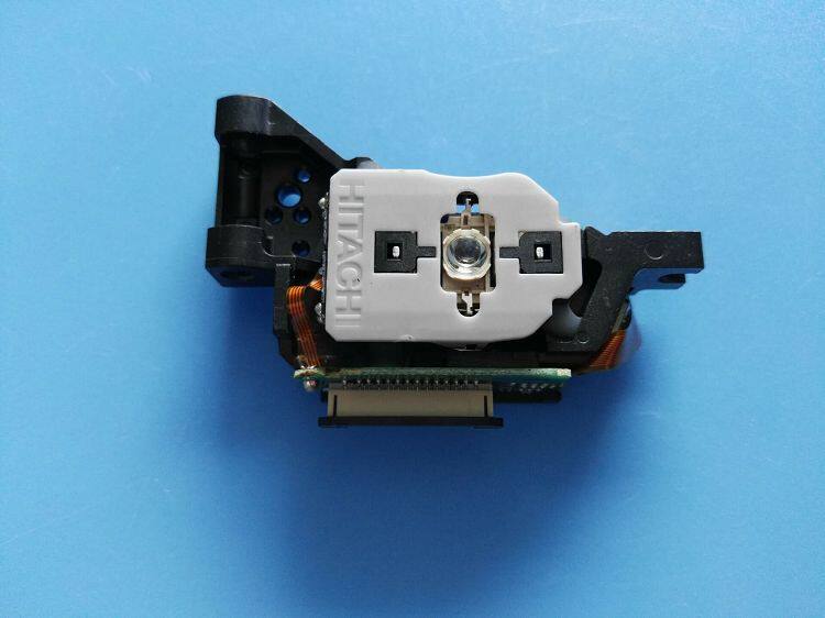 日立激光头全新原装HOP-120v便携式移动DVD/EVD激光头影碟机