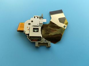 光驱激光头 HOP 全新原装 日立光驱头 现货出售 6061 单头