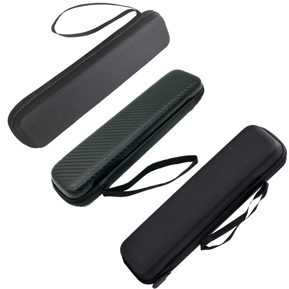 工具包多功能大号手提加硬耐磨防水帆布男电工五金电工维修收纳袋