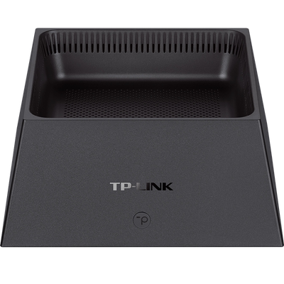 双频WiFi7无线路由器双WAN口