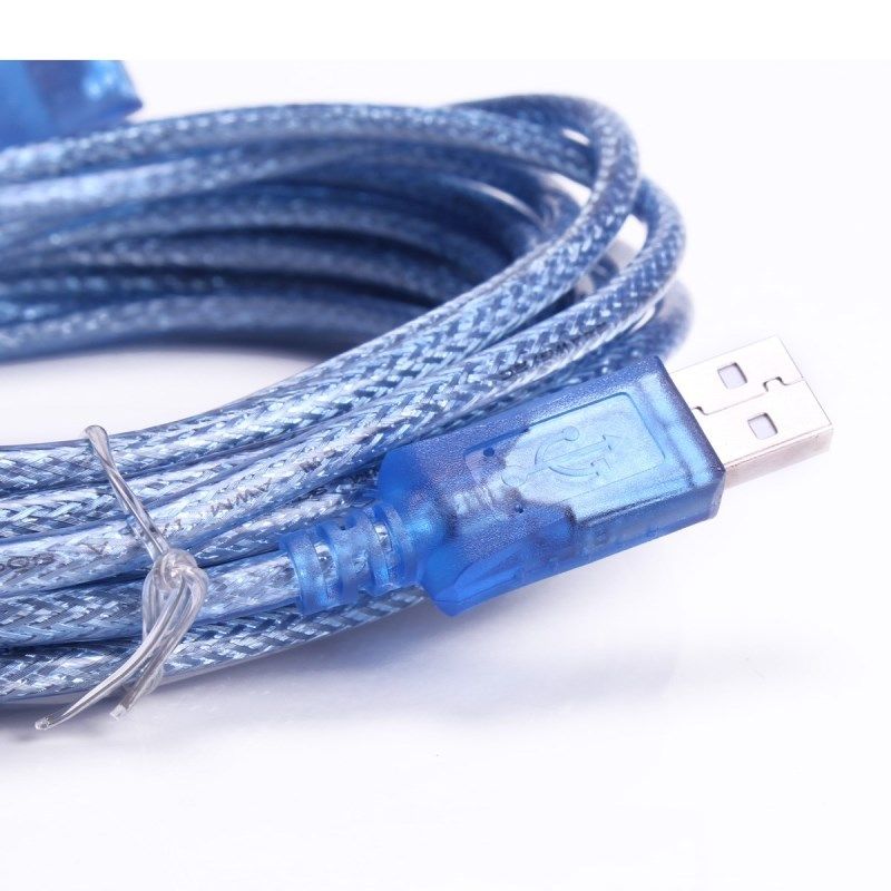 Prolongateur USB - Ref 441872 Image 3