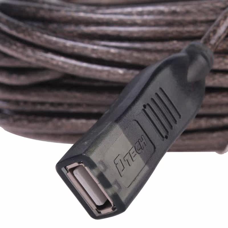 Câble extension USB - Ref 436330 Image 3