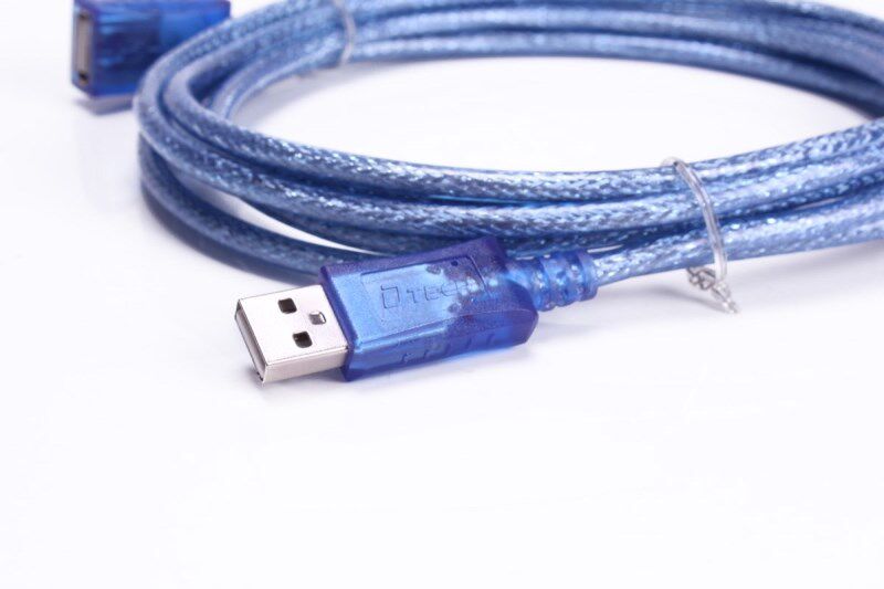 Prolongateur USB - Ref 436154 Image 3