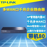 Pulian TP-Link TL-R483G Многолум