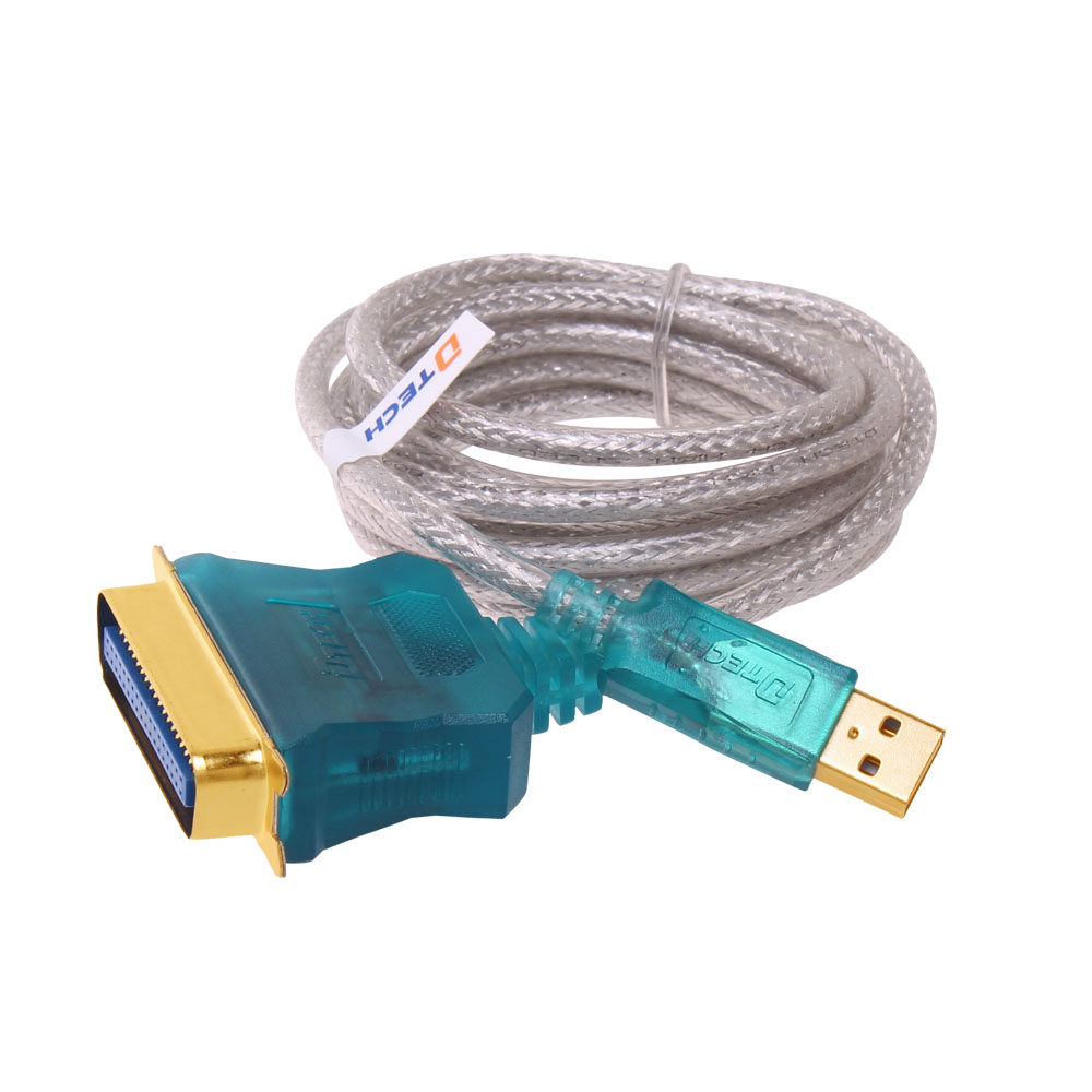 Hub USB - Ref 364813 Image 4