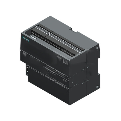 SIEMENS/西门子 S7-200 SMART CPU SR40