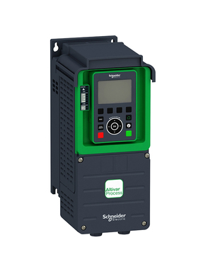 施耐德 ATV930变频器 ATV930D11N4