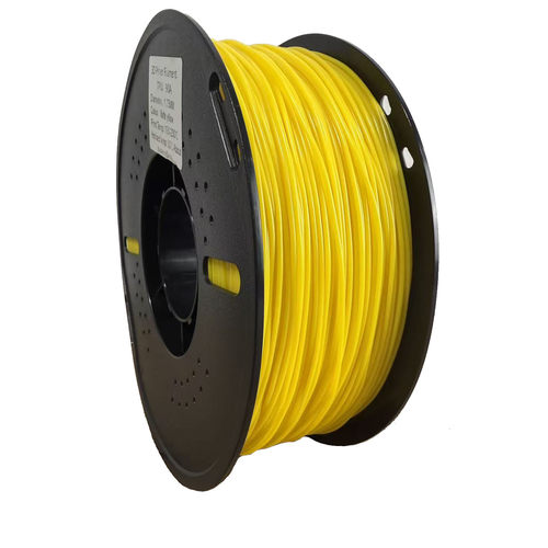 MatteTPU90A3D打印柔性耗材