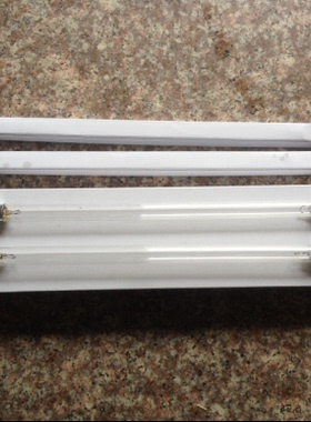 T5高鹏紫外线消毒灯管11w14w