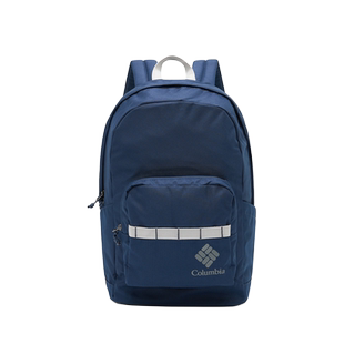 Columbia哥伦比亚双肩包男女通用户外休闲旅行通勤电脑背包UU0086
