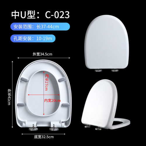 申鹭达适配LD77218/96S马