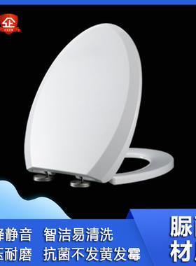 通用法恩莎FB1610298老