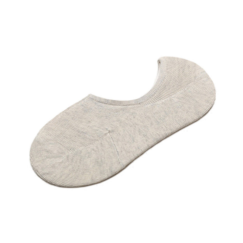 Chaussettes - collants simple - Ref 756290 Image 5