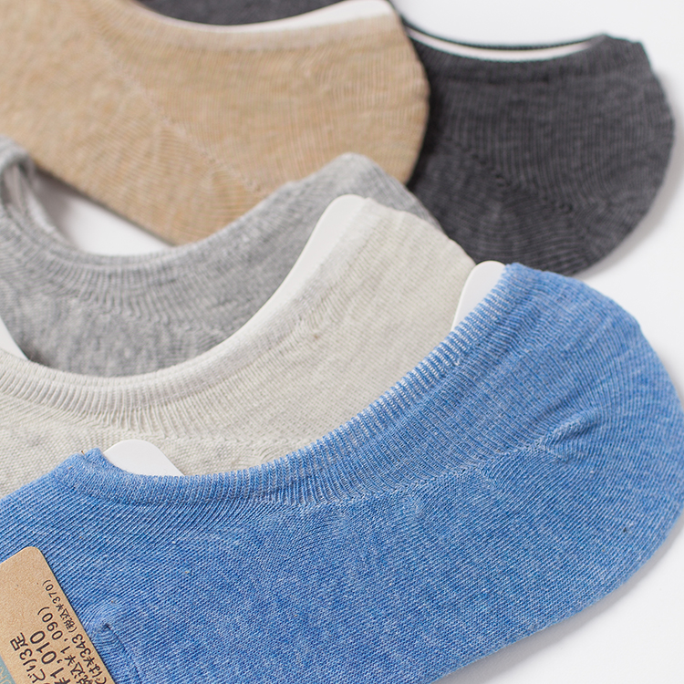 Chaussettes - collants simple - Ref 756290 Image 1