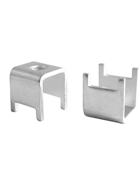 Temile接线端子特米勒焊接端子MFA04441五金插脚厂家直销50个起