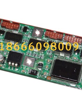 FKMD-5 小森原装电路板 5ZE-6701-010 PCH865-5