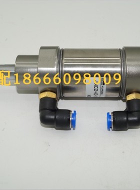 小森 JNC2-40-10-C-KMR气缸444-5046-044,小森印刷机配件