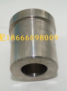 71.030.278 海德堡SM/CD102不锈钢水辊轴头国产计量轴套