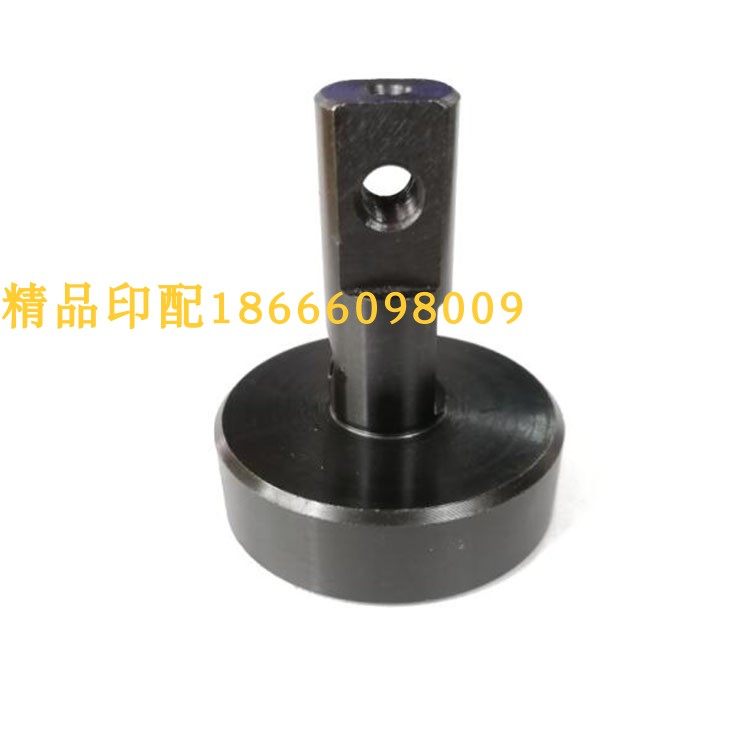 71.010.116 海德堡SM102CD102墨辊套 海德堡胶辊轴承座,五金/工具,其他机械五金,淘宝优惠券,粉丝福利购,淘宝优惠卷