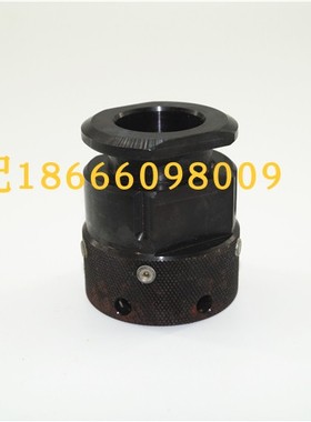 罗兰700原装靠版轴承,F-218559,罗兰印刷机配件