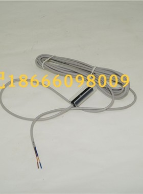 罗兰906装版气缸 电眼带磁性 AZMS0600 KC3052