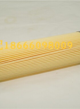 海德堡SM74机风泵过滤器带弹簧  M2.102.2061 气泵过滤器