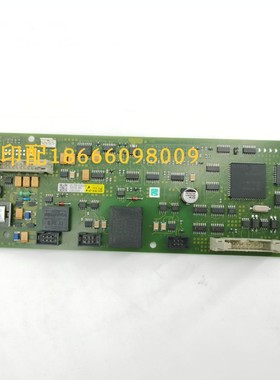 00.785.0093/08海德堡电源电路板DSCB380印刷机线路板