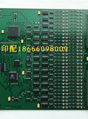 SEK2 91.186.6021 00.785.0415 00.781.5851 00.785.1185安全板