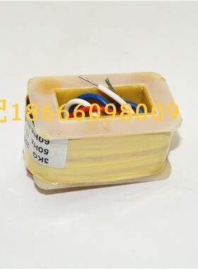 5MA-4100-161 小森电磁铁K-300-APCK 小森电磁铁内线圈 小森线圈