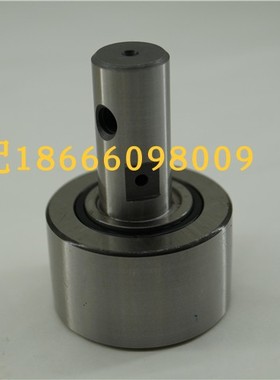 784-3201-000 小森NTN原装开牙球 KRX18X47X68.5-5 3AS 原装轴承