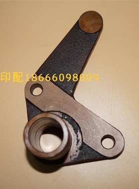 C6.315.702 海德堡SM102 CX102座子 支架 印刷机配件