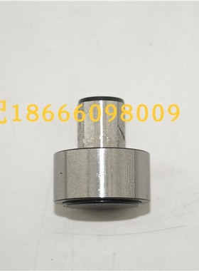 F-18323轴承F-21236海德堡印刷开牙球MV.018.110/04.011.011