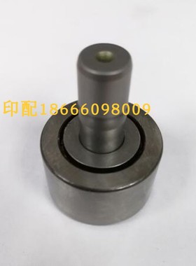 F-217813海德堡SM74开牙球轴承00.550.1471 海德堡印刷机配件