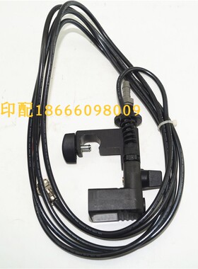 M2.118.1308/05 海德堡SM74机静电吸风头静电压脚 M2.118.1318/03