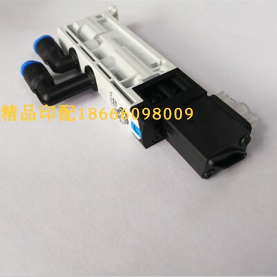 电磁阀G2.335.491G2.335.492