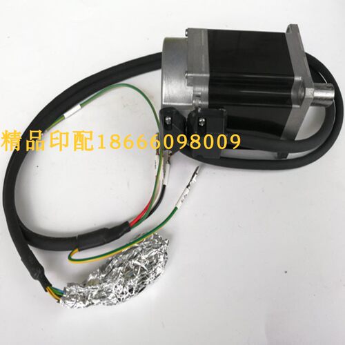 拉规电机NA80-40NAMKS-M127