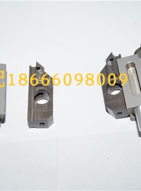 MV.030.073 海德堡 XL105飞达吸嘴 F2.028.160S F2.028.170S