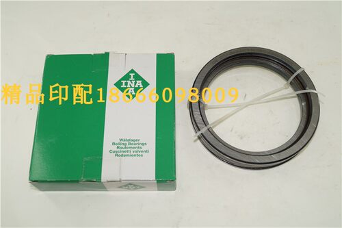 CD102橡皮布滚筒轴承00.550.0096