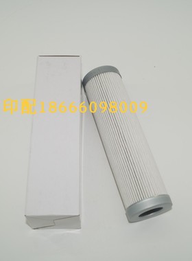 罗兰700过滤器 82-01S90-3481 罗兰印刷机配件