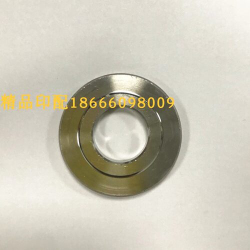CD102胶辊轴承垫片CS2036203