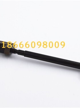 MV.016.384 海德堡原装蜗轮蜗杆总成 海德堡印刷机配件