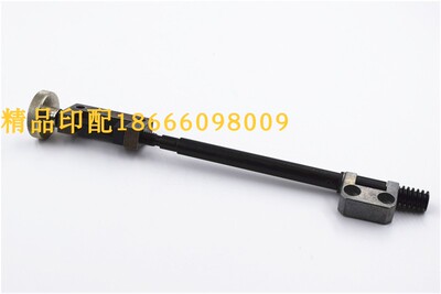 MV.016.384原装蜗轮蜗杆总成