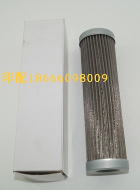 罗兰700过滤器 81-01S90-3481 罗兰印刷机配件