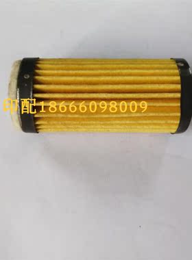 海德堡SM52气泵过滤器G2.102.1981 印刷机配件