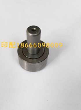 海德堡拉规轴承 00.550.1505 F-222190 轴承 海德堡印刷机配件