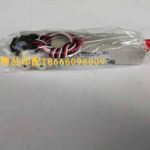小森电磁阀A12GD35X-1P 印刷机电磁阀