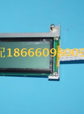 罗兰700机显示屏飞达进纸器处用A37A000374