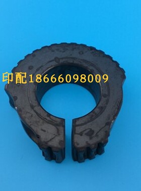 海德堡SM52/PM52进口胶布涡轮G2.006.031 印刷机配件